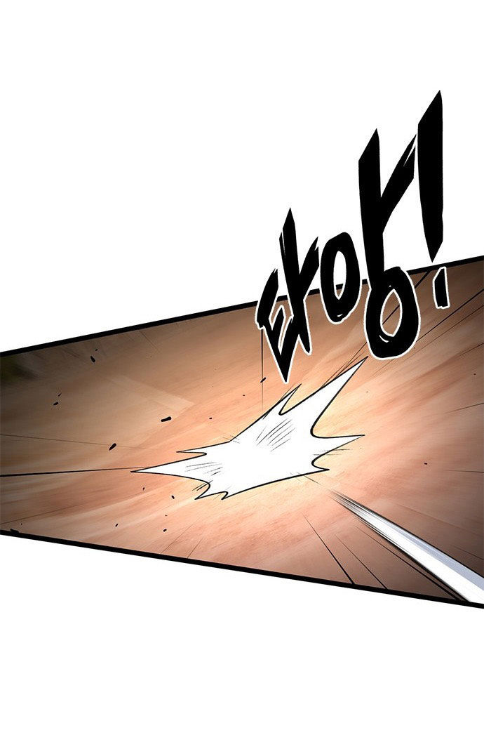 dark moon - tế đàn ánh trăng chapter 11.2 29