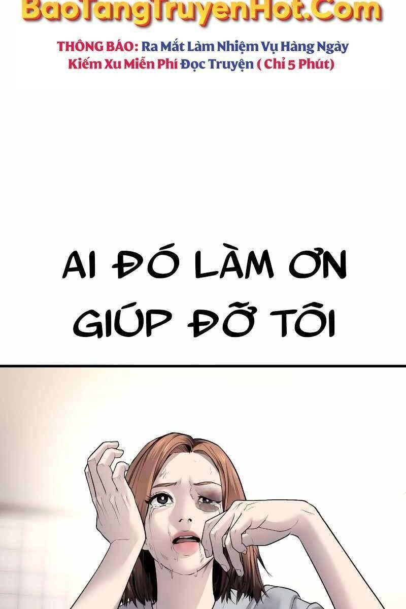 đặc vụ kim chapter 55.5 55