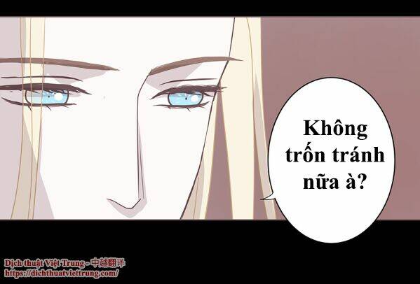 yêu trong giam cầm chapter 43 58