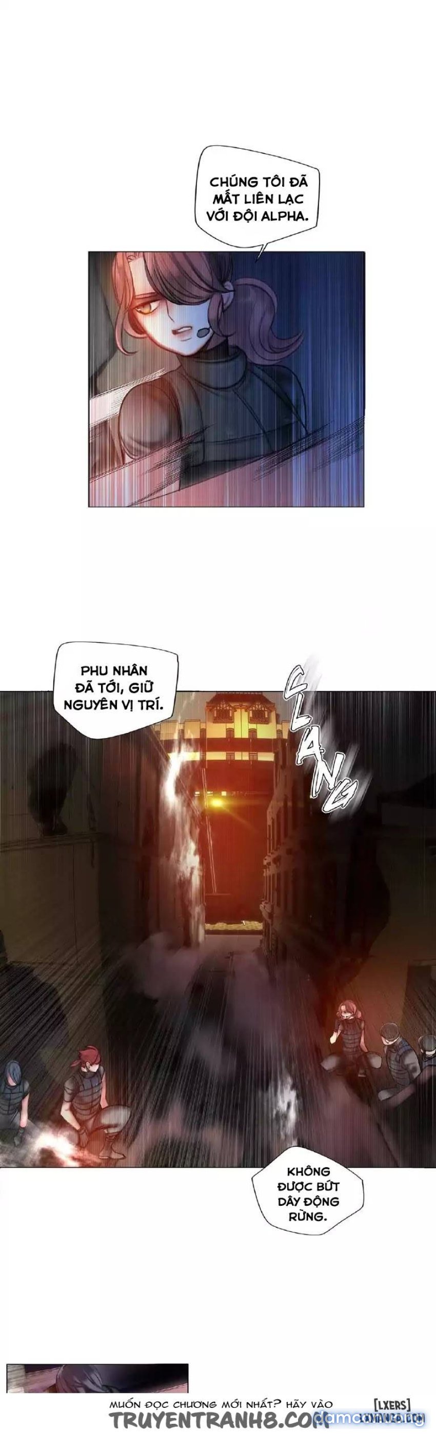 lilith cord chapter 47 19