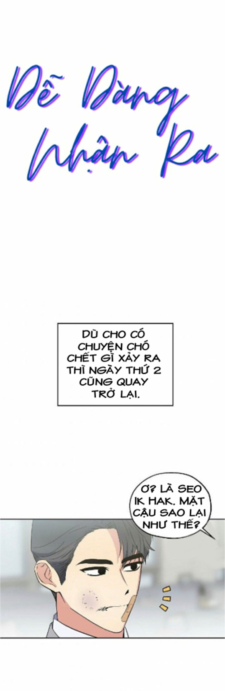 dễ dàng nhận ra chapter 7 12