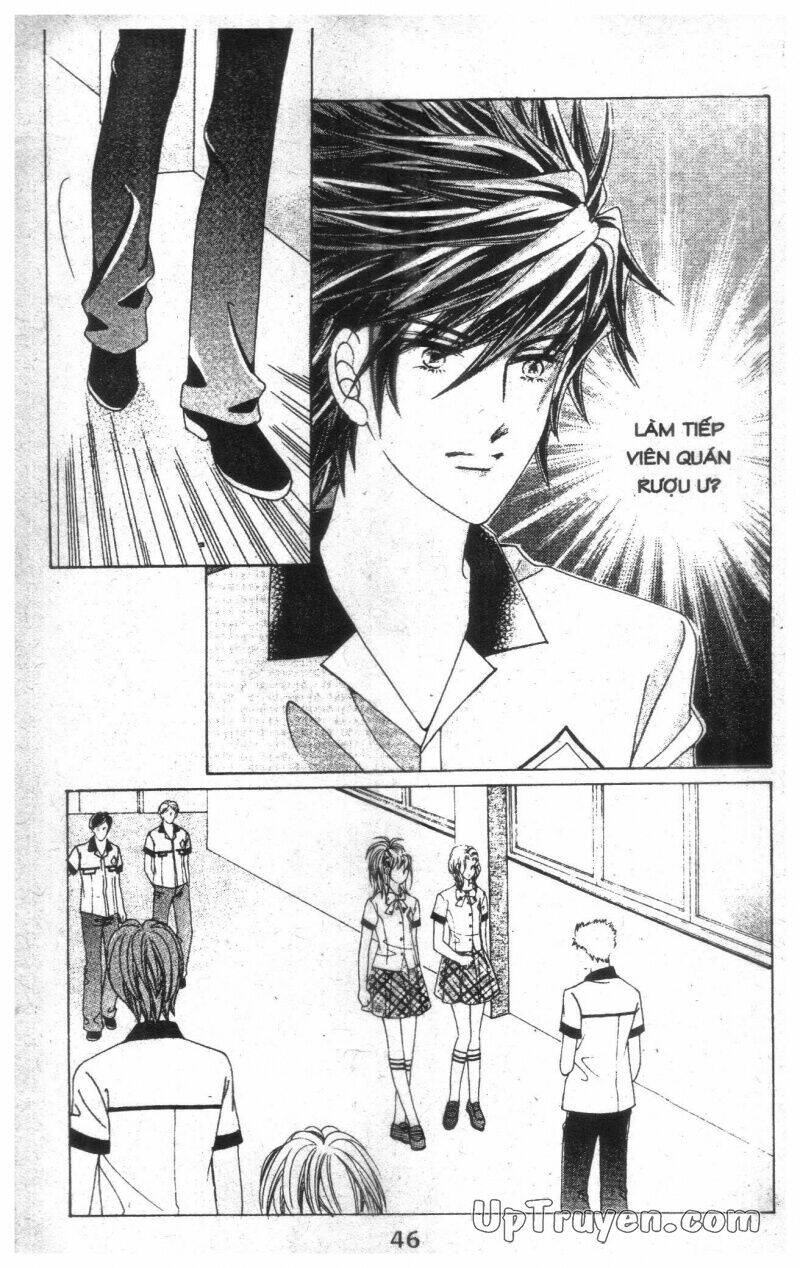 dạ khúc chapter 11 46