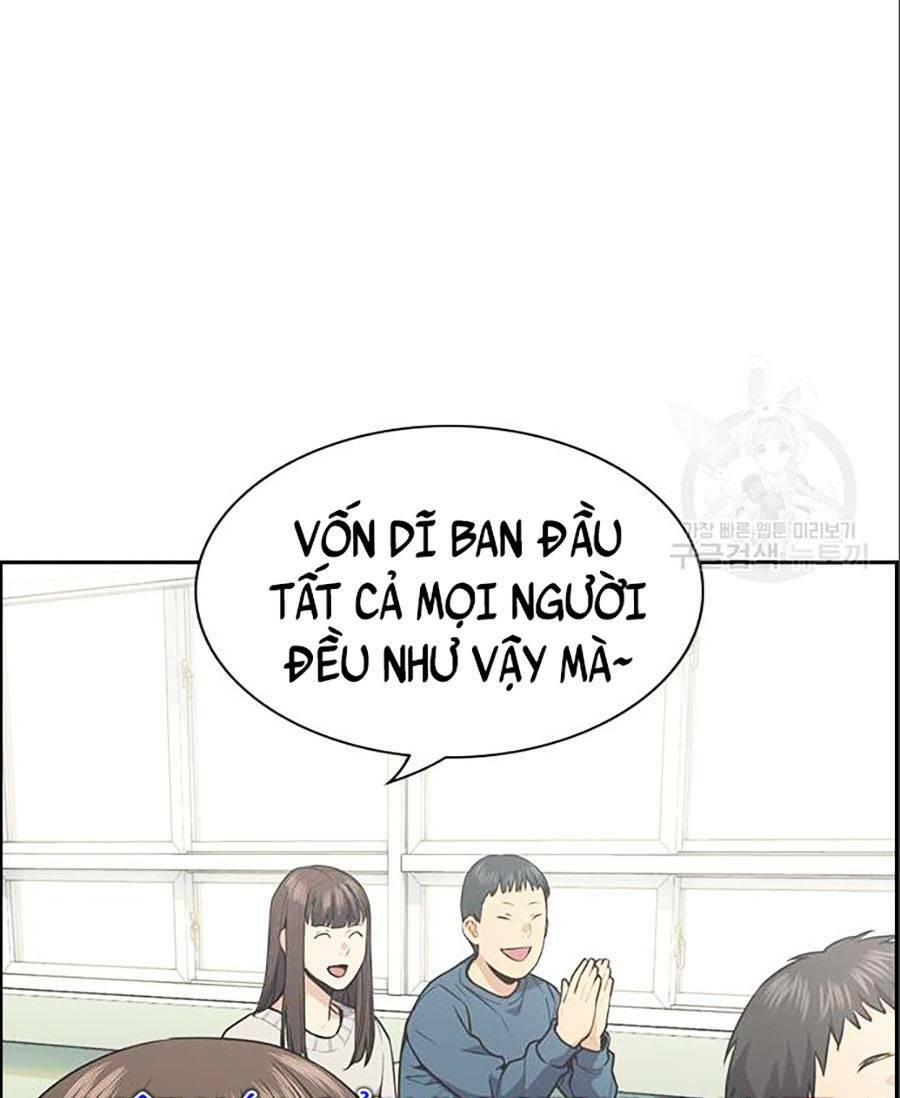 giáo dục chân chính chapter 83 47