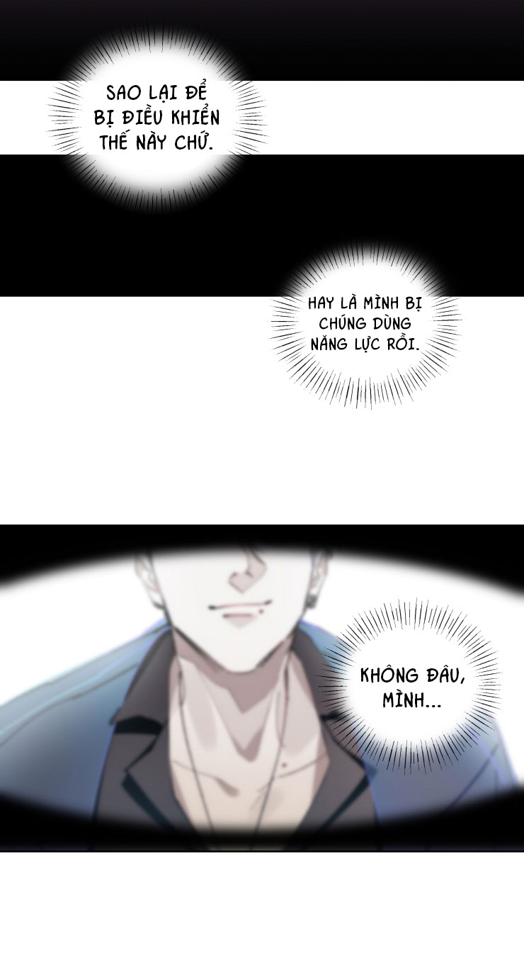 moon quake chapter 8 15