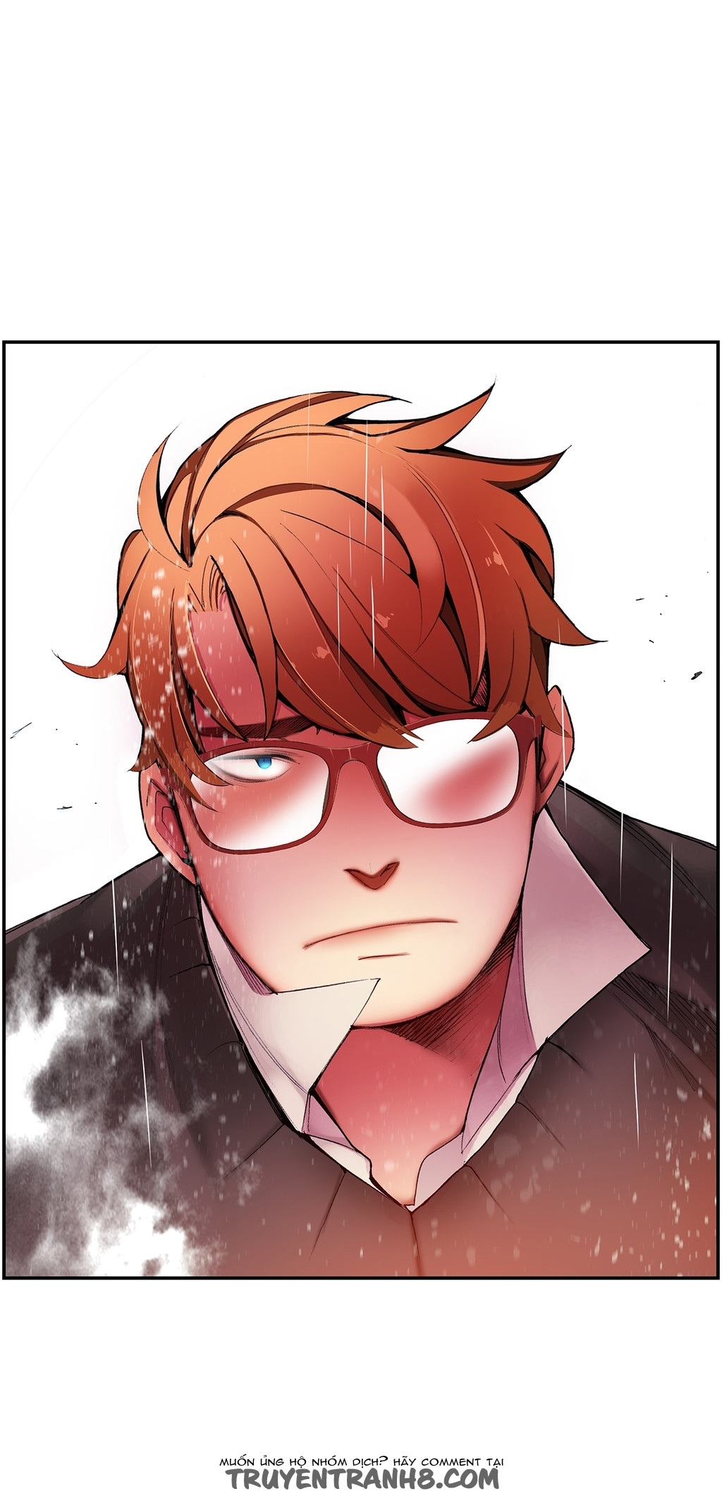 sự ràng buộc của lilith chapter 19 61