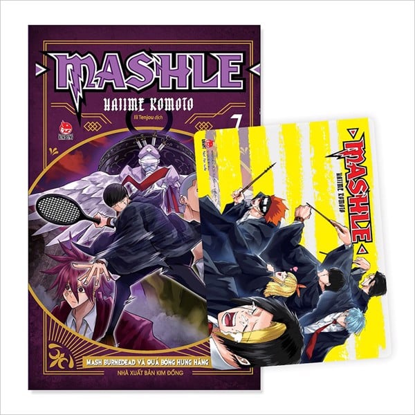 mashle_bia_card_tap-7_cbd06295655341f5b77a1370ad1ad1b9_grande.jpg
