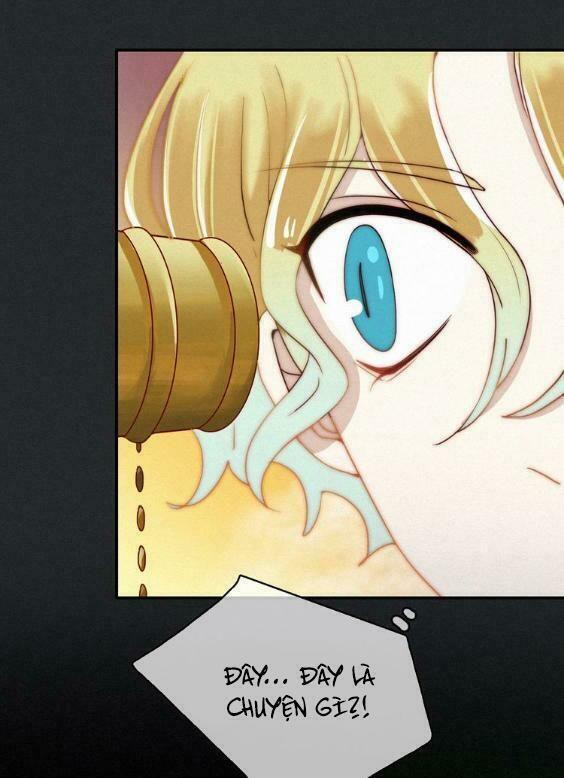 đêm tối chốn này chapter 24 34