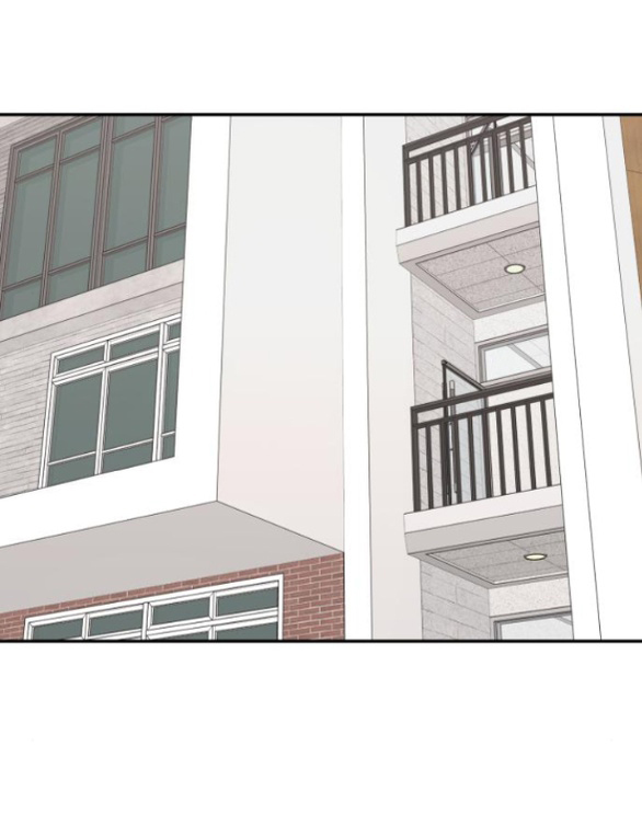 sam yi tái sinh chapter 21.2 21