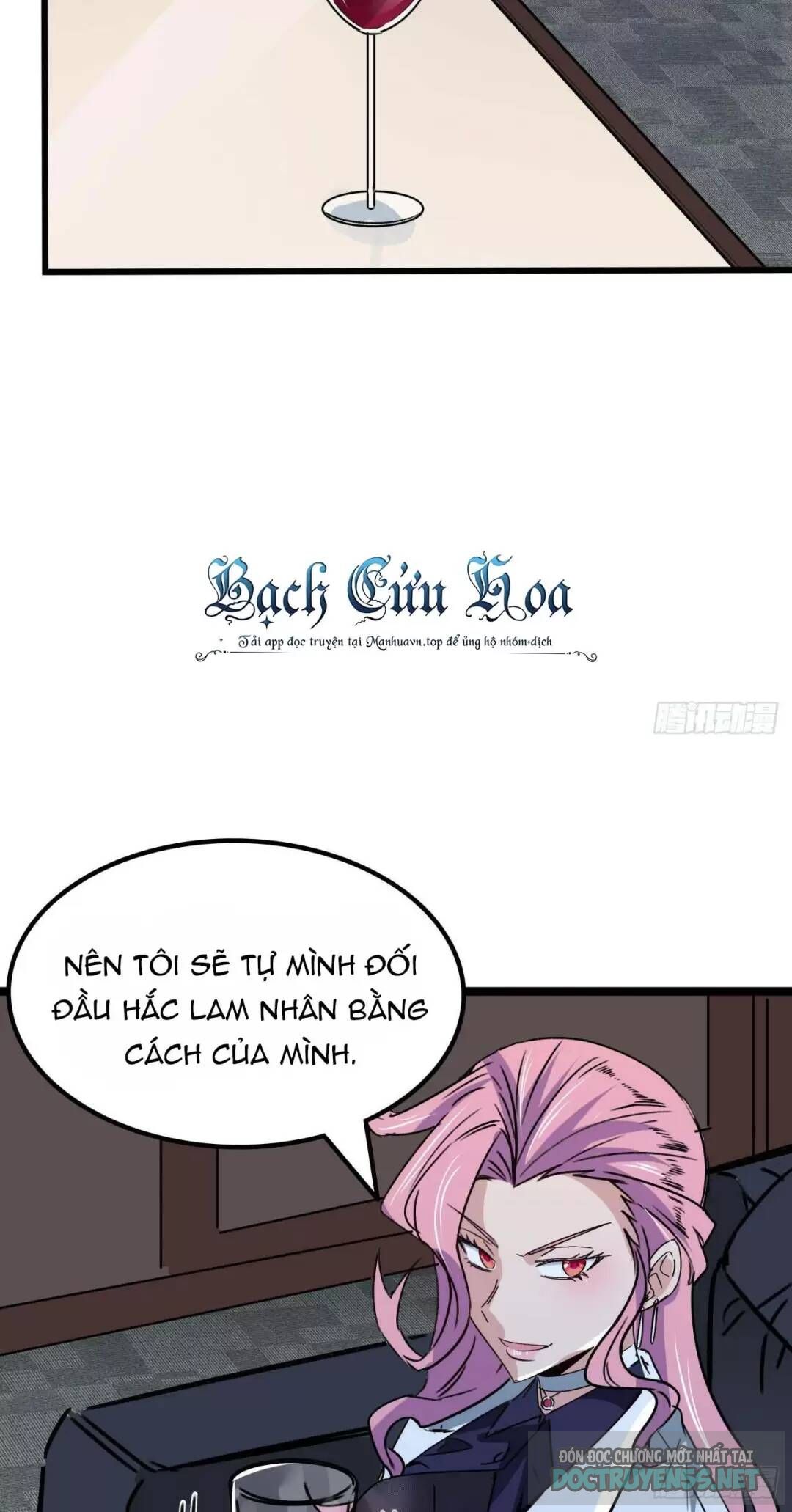 giải cứu 99 nữ chính ở mạt thế chapter 122 25