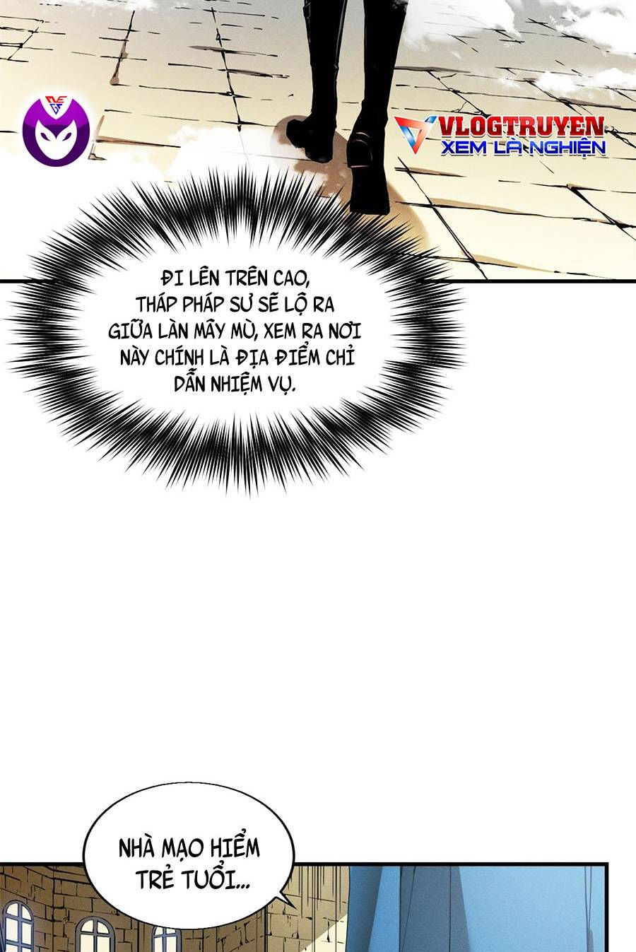 tối cường kiếm thần trọng sinh ký chapter 8 24