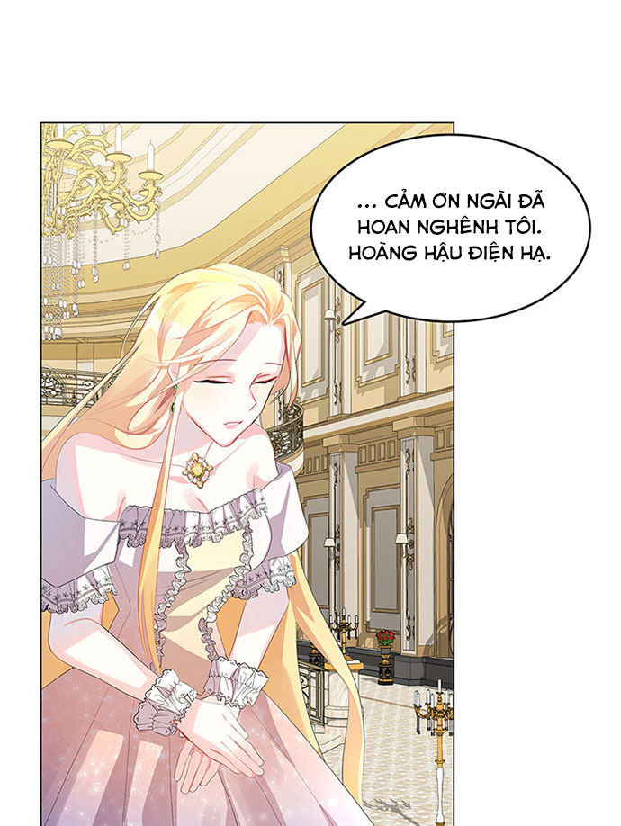 sự hối hận muộn màn chapter 5 74