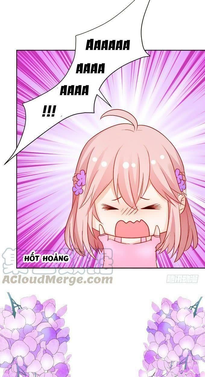 hồ tiên hung bạo chapter 10 13