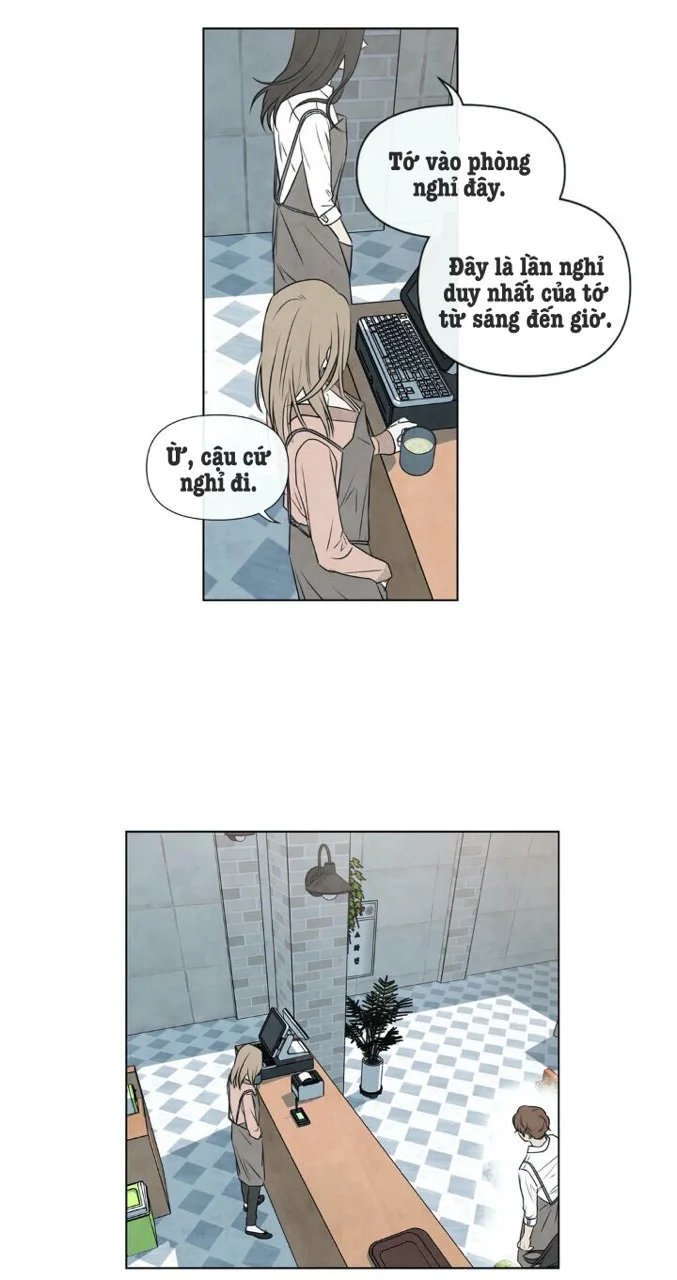 summer solstice point chapter 45 21