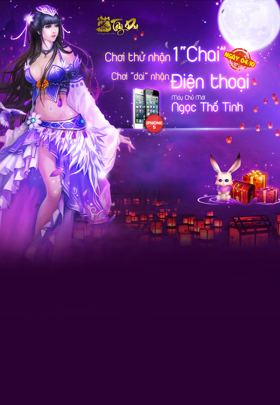 to love - ru darkness chapter 24 1