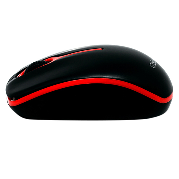 Chuột Glatten V-168