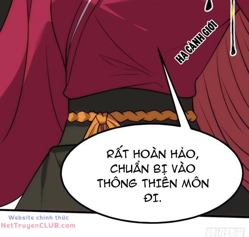 hệ thống gánh con mạnh nhất chapter 119 30