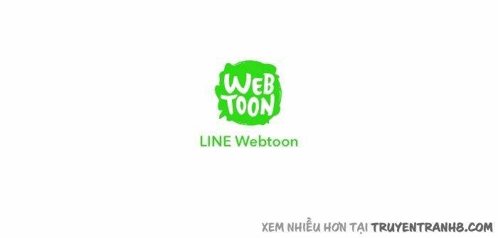 pigeonhole fantasia 2 chapter 53 5