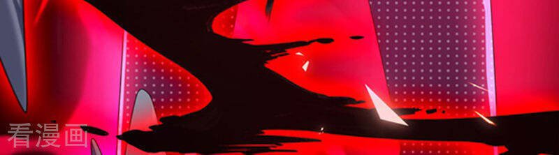 thiếu gia ác ma đừng hôn tôi chapter 107 38