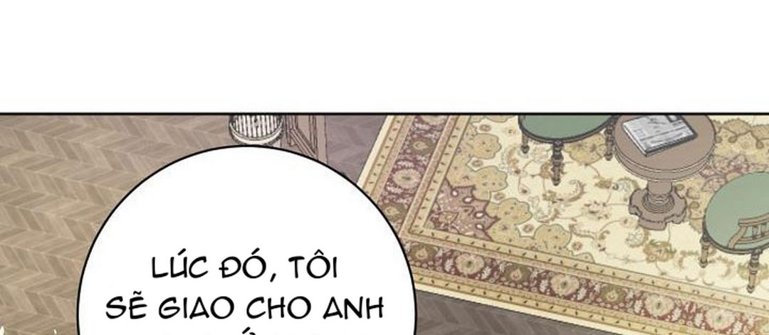 chinh phục quý ngài ma cà rồng chapter 2 112