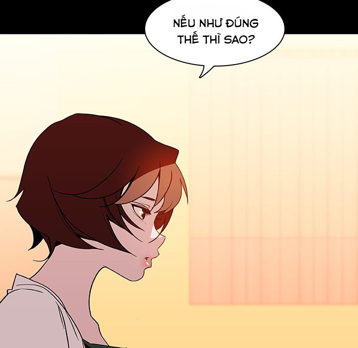 hoa tàn chapter 43 83