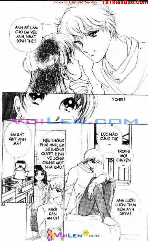 vương quốc điện ảnh chapter 1 82