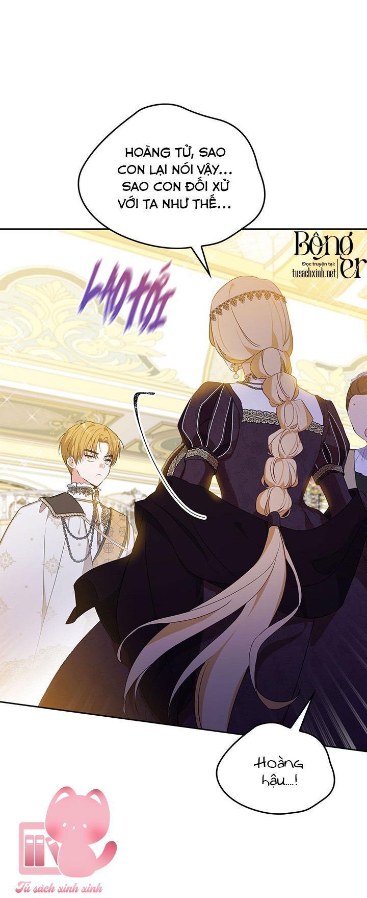 kiếp này ta sẽ trở thành gia chủ chapter 110 66