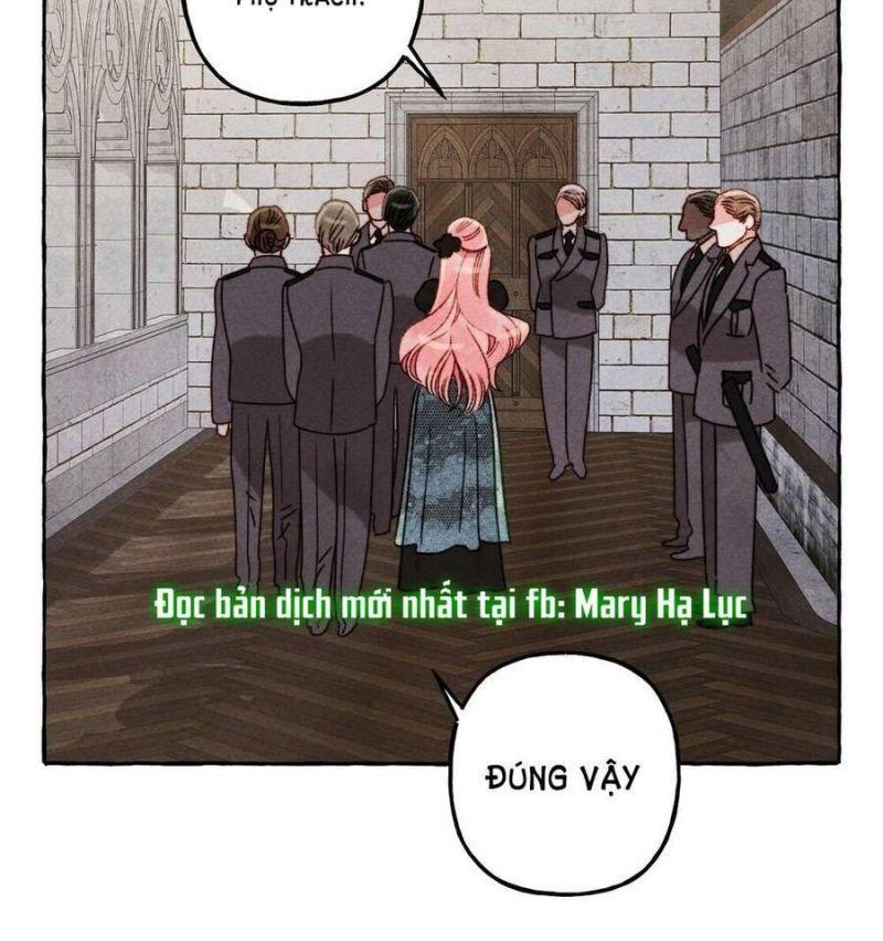 nuôi dưỡng một hắc long chapter 31.2 18