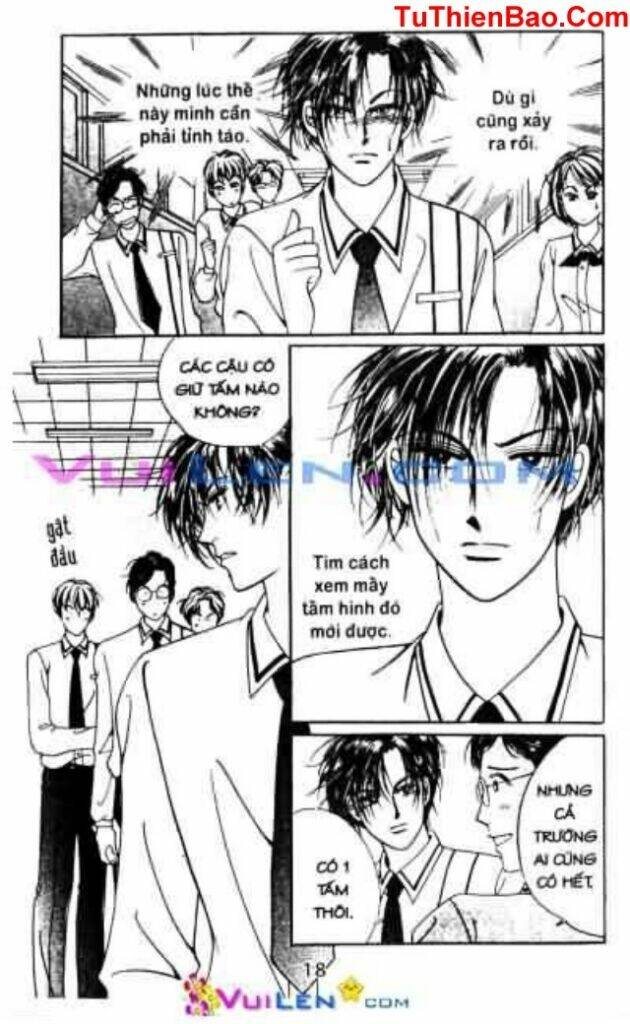 virus tiền chapter 4 19