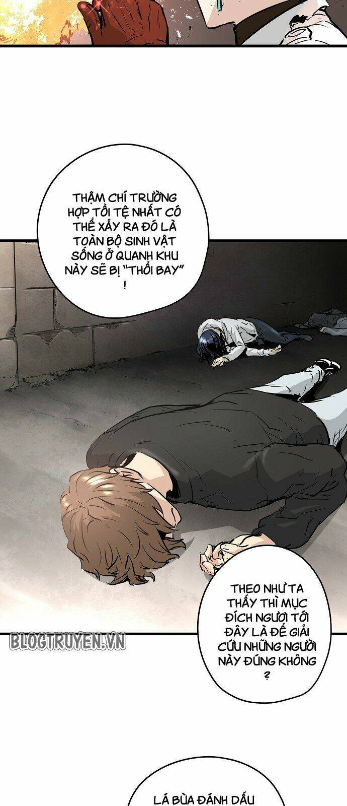 hứa lan chapter 24 73