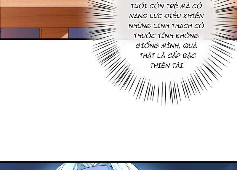 đội cứu hỏa yêu linh chapter 5 88