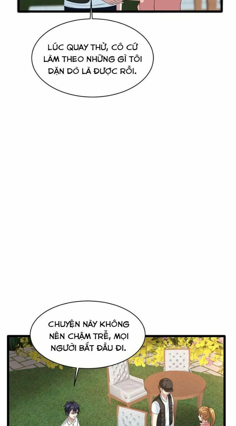 đô thị tà vương chapter 66 15