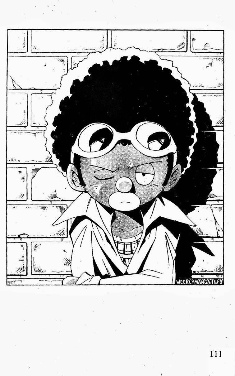 vua pháp thuật chapter 190 4