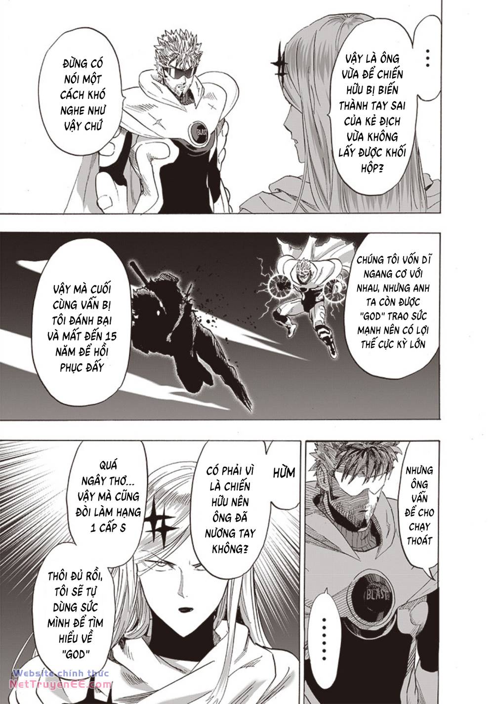 one-punch man chapter 251 10