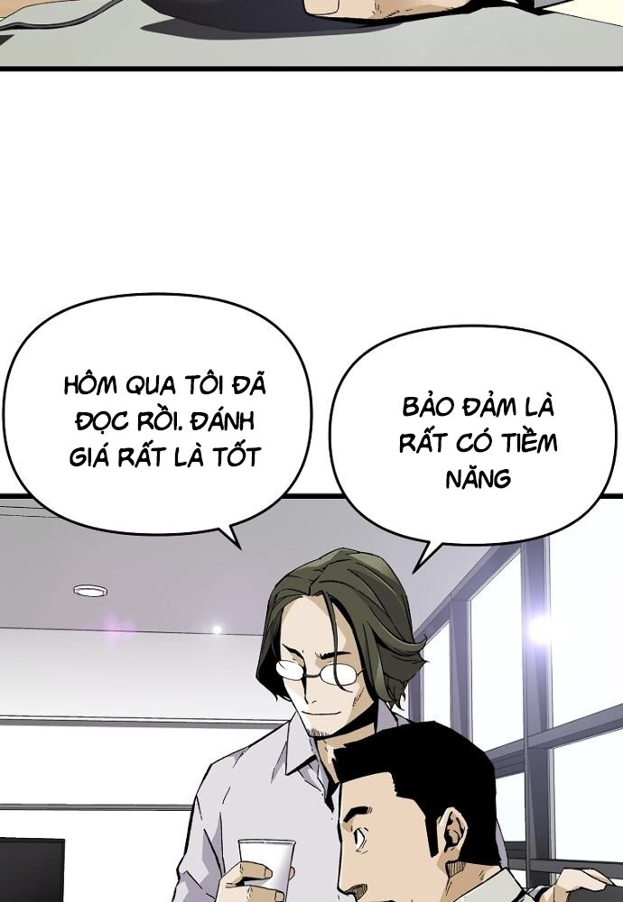 sự trở lại của huyền thoại chapter 5 35