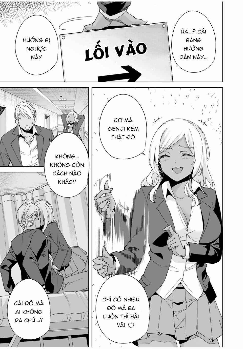 destiny lover ss2 chapter 21 3