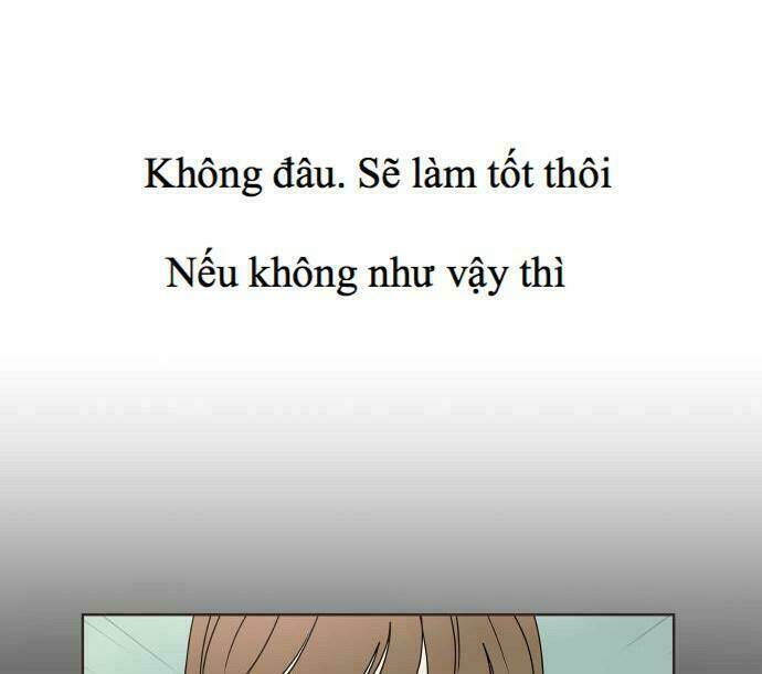 30 phút bước đi bên em chapter 18.5 7