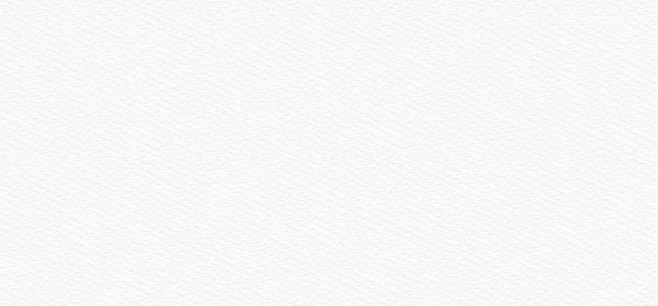 qủy dạ khúc chapter 53 49