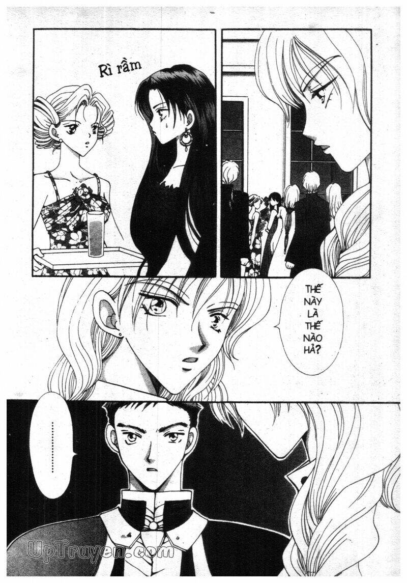 vampire game chapter 10 10