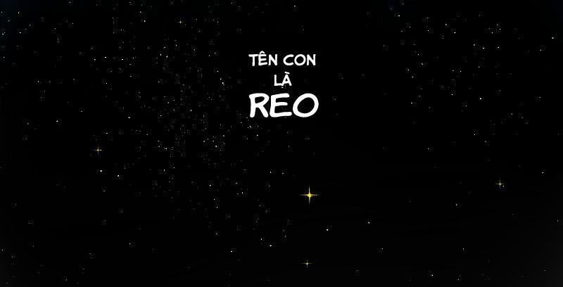 vua thức tỉnh chapter 5 12