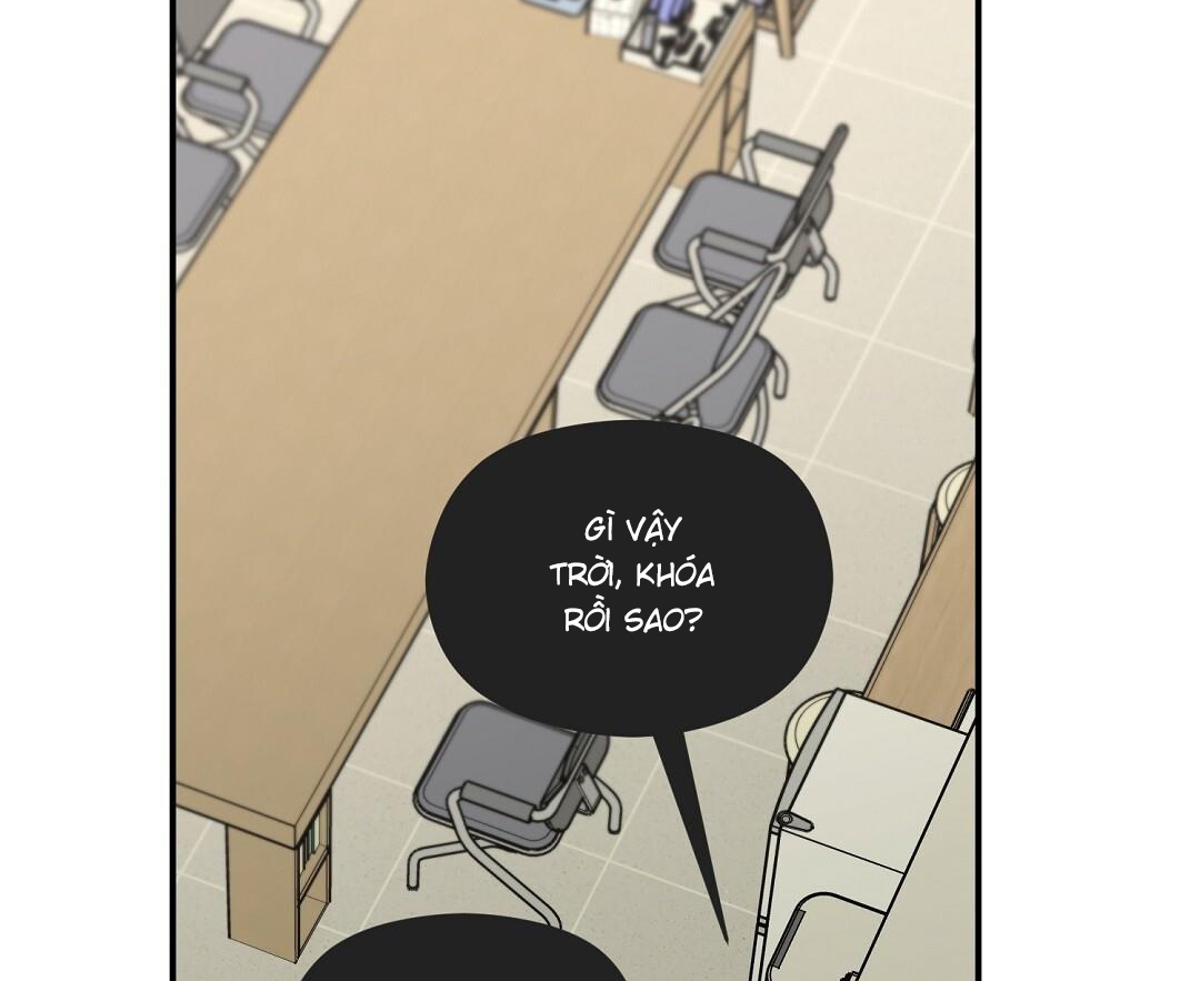 phức cảm tự ti của omega chapter 35 106