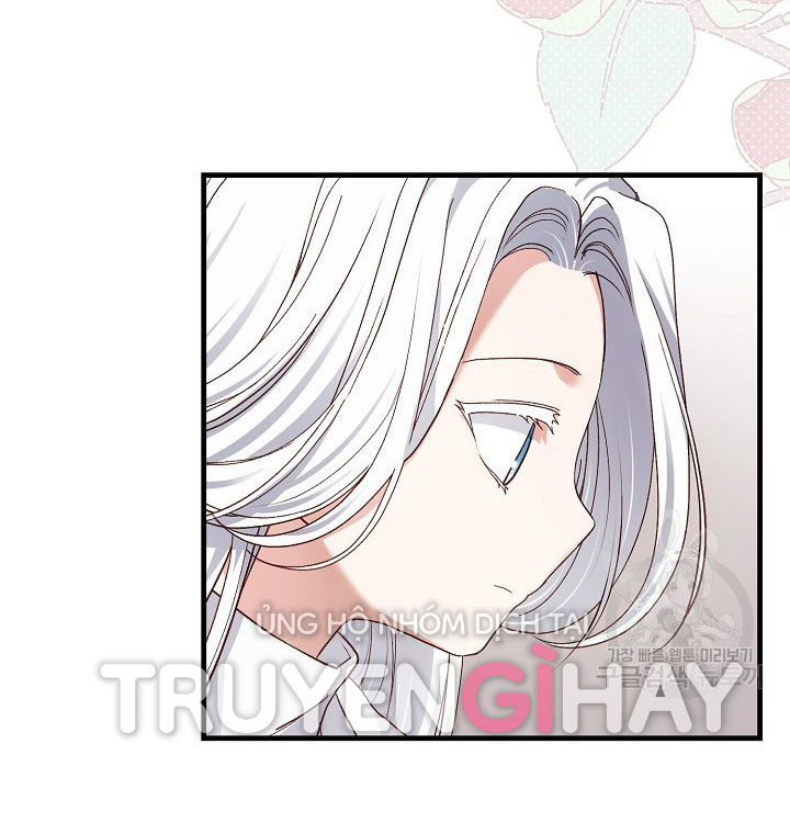 trở thành vợ thái tử quái vật chapter 51.2 9