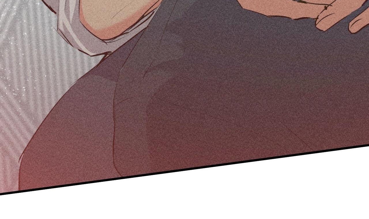 những chú thỏ của hapypy chapter 56 47