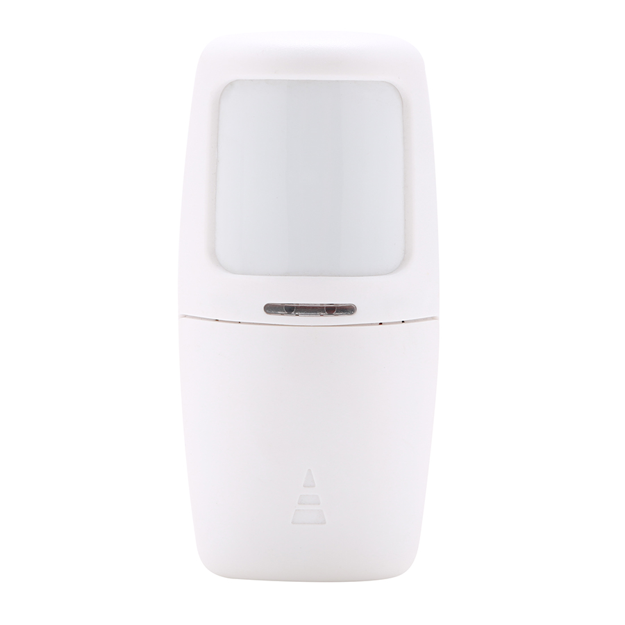 Bộ Báo Trộm 1 VHT-SMART