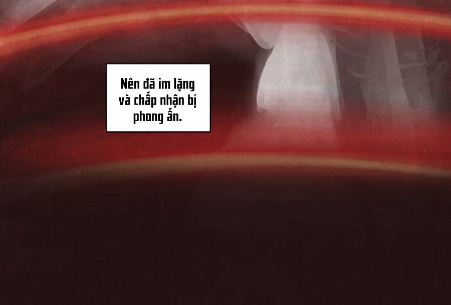 the devil king is bored season 2 chapter 25 25