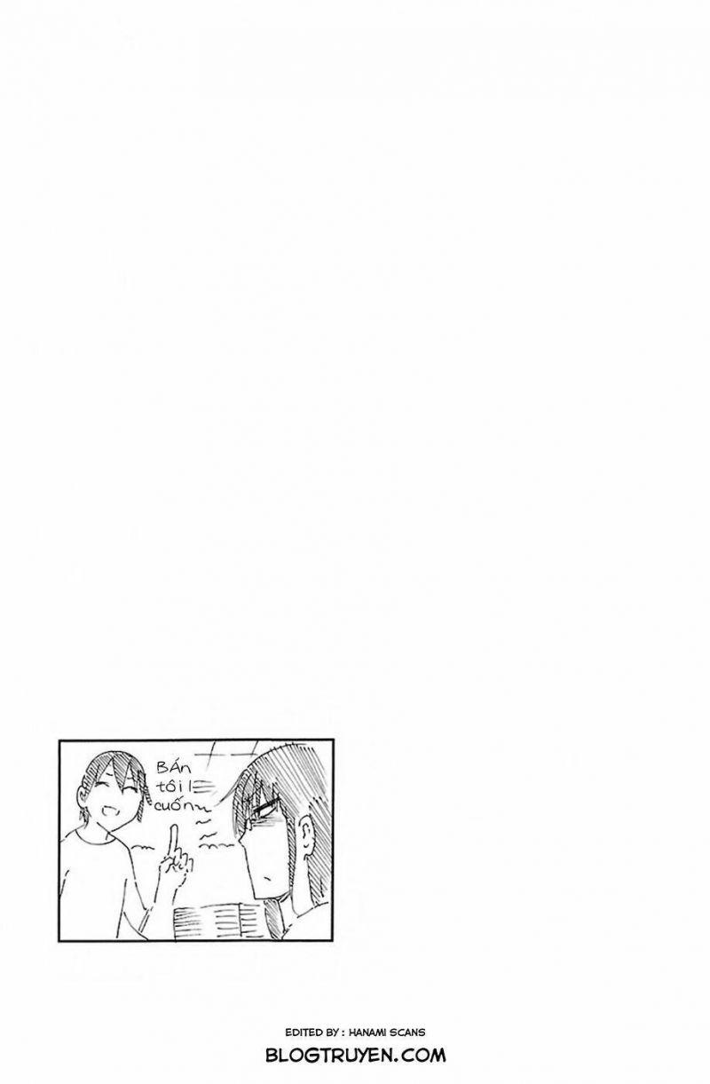 cô rồng hầu gái của kobayashi-san chapter 17 13