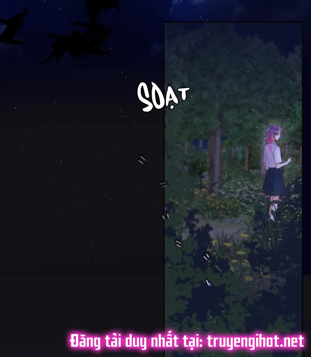 cạm bẫy của hồ ly chapter 1.2 17