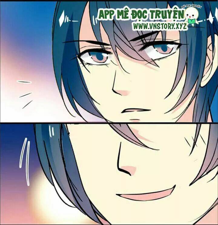 nữ hầu sau giờ học chapter 85 23