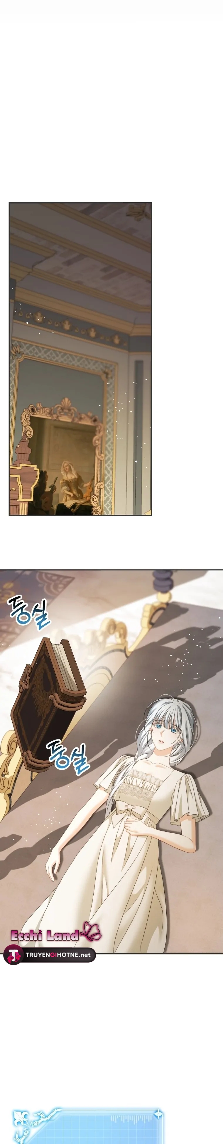 nam chủ cố chấp biến tôi thành nữ chủ chapter 14.1 6