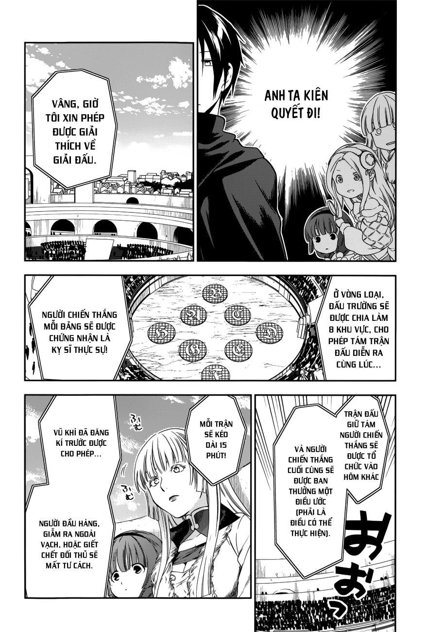 rain chapter 43.2 15