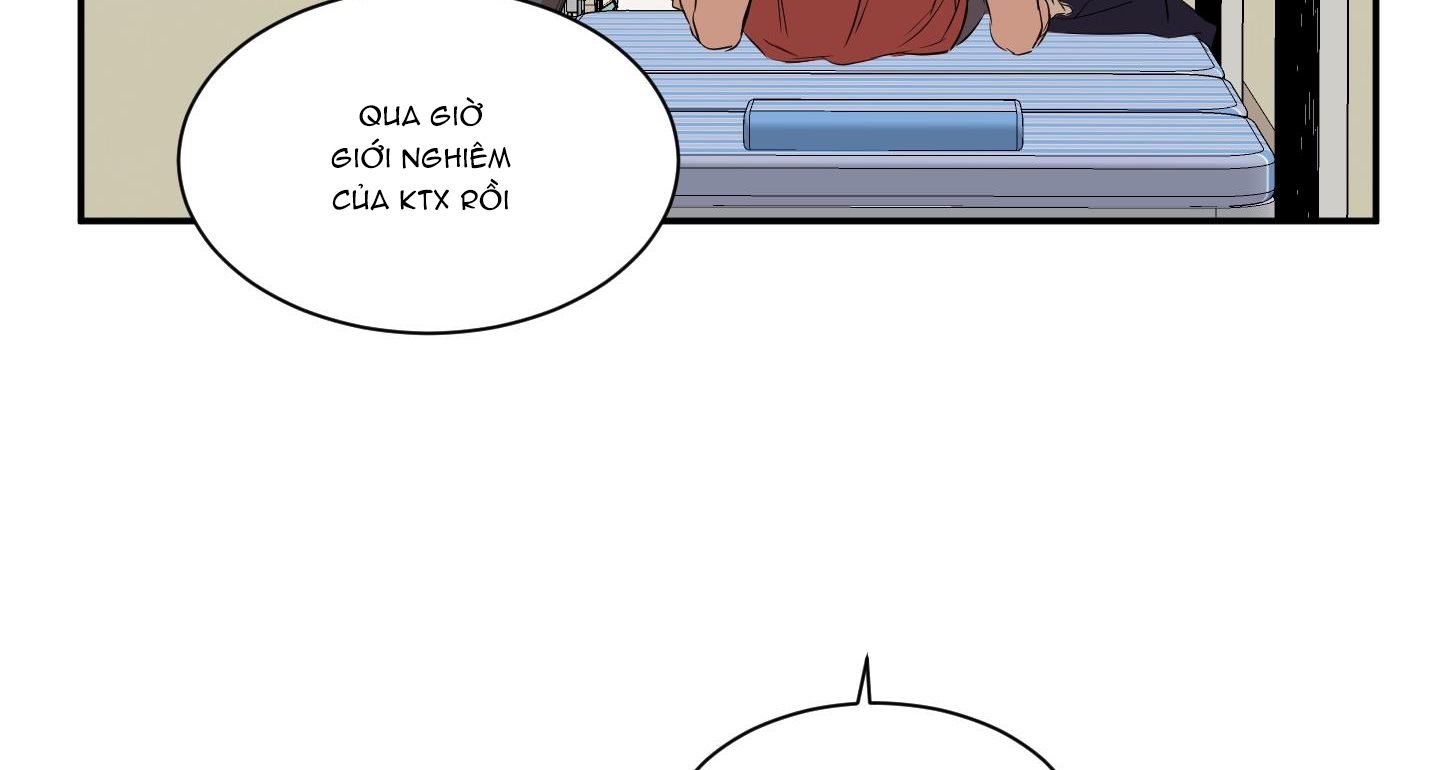 chốn riêng tư chapter 14 97